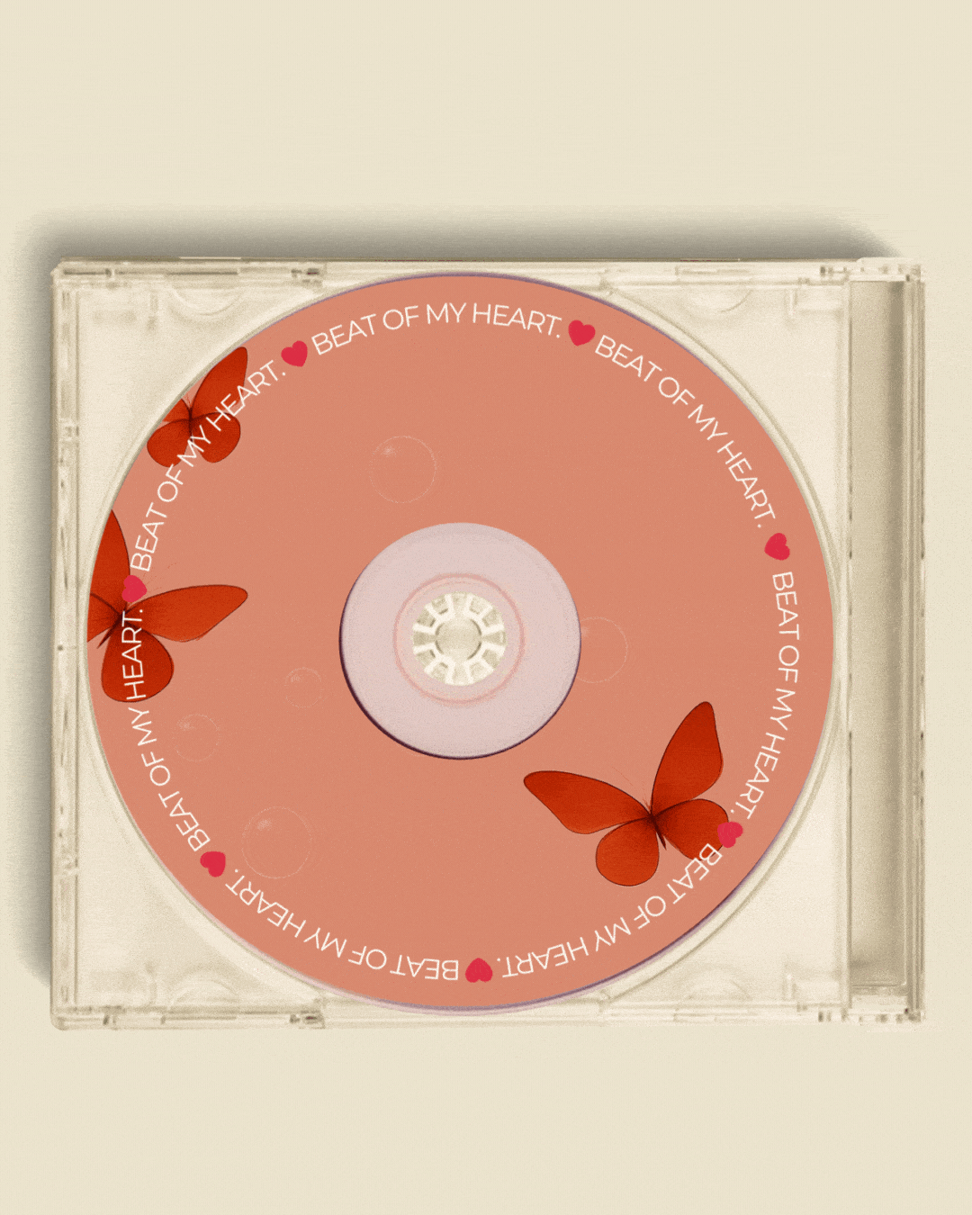 Lost Frequencies